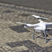 red-asistencia-terrestre-drones
